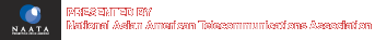 NAATA