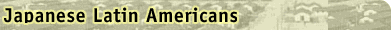 Japanese Latin Americans
